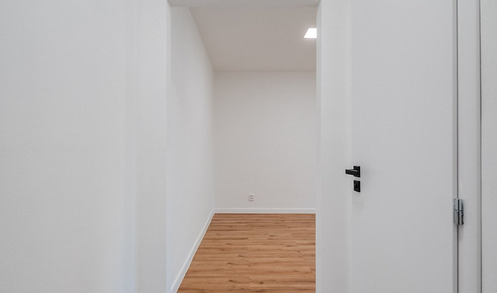 Prodej bytu 1+kk 28 m², Ostrava – náhled fotky 19