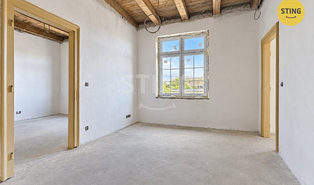 Pronájem komerčního objektu (jiného typu) 89 m², Třinec – náhled fotky 2