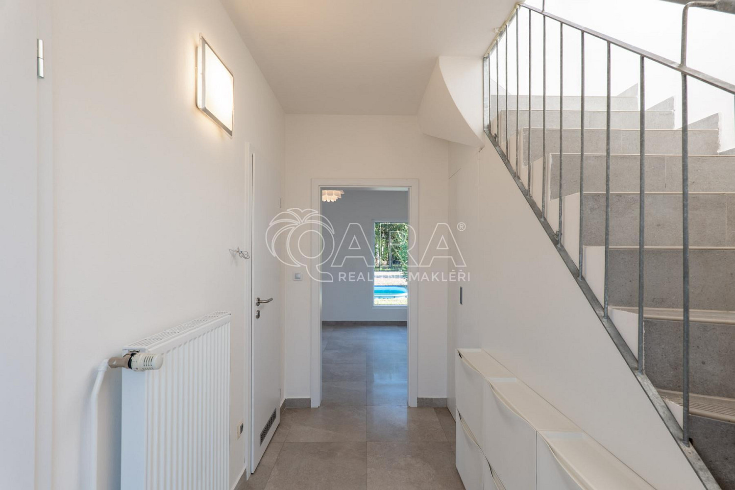 Prodej domu 96 m² s pozemkem 1 079 m² – fotografie 3