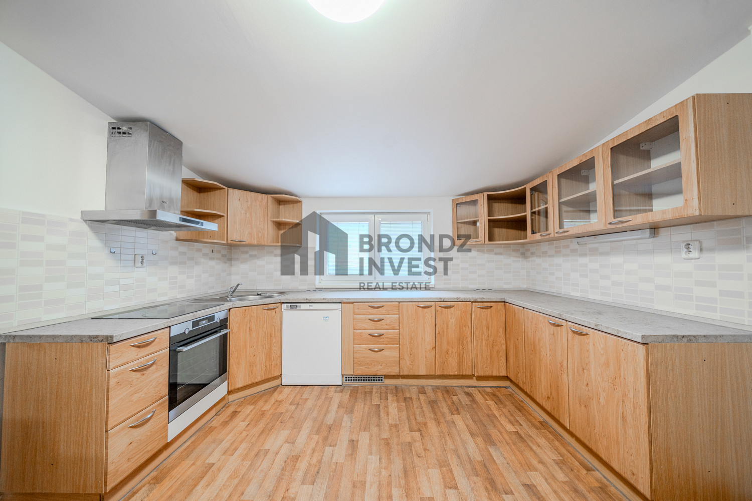 Prodej bytu 6+kk 150 m² – fotografie 4