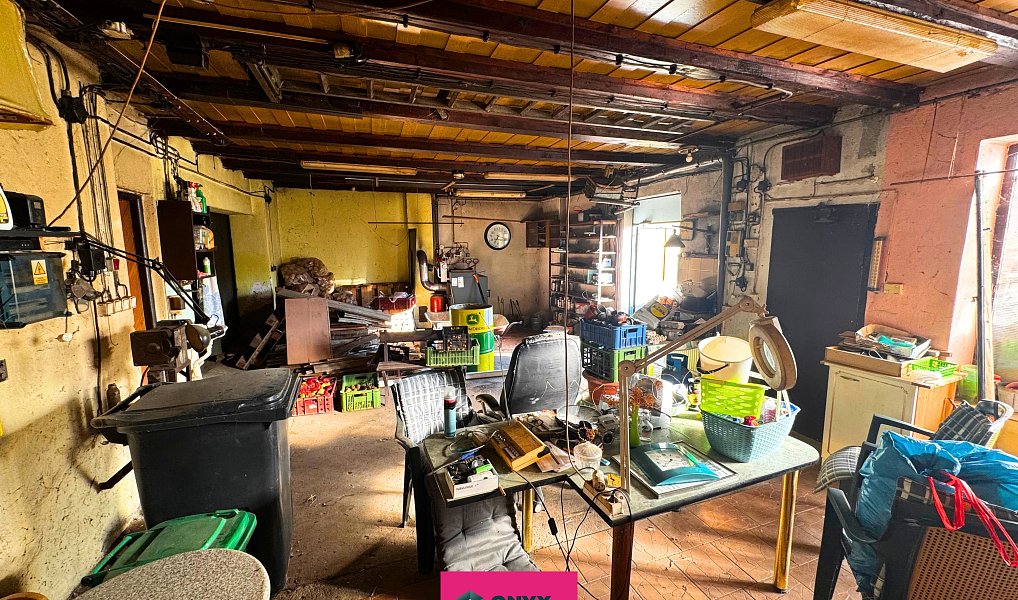Prodej domu 214 m² s pozemkem 435 m², Rousínov – náhled fotky 21