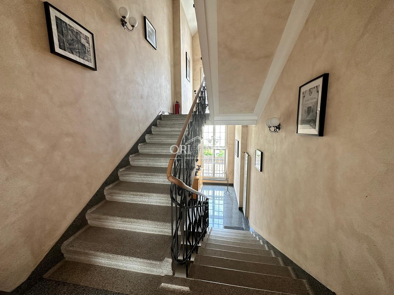 Prodej domu 626 m² s pozemkem 618 m² – fotografie 4