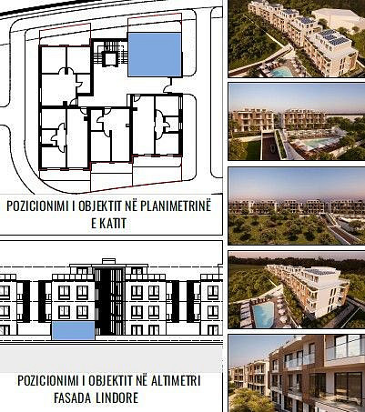 Fotka 8 z 22