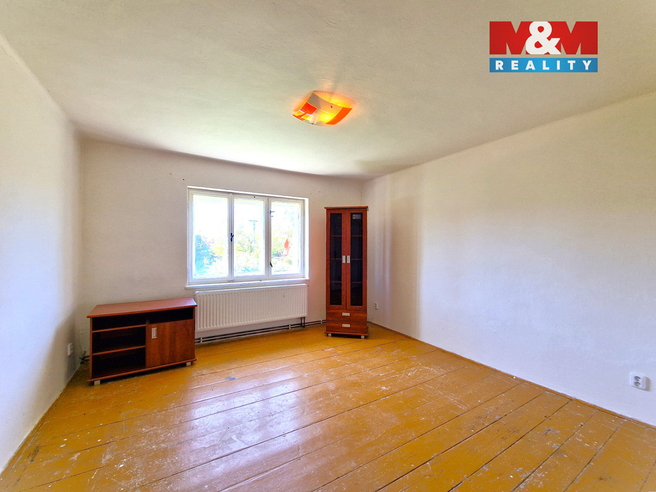 Prodej domu 180 m² s pozemkem 926 m² — photo 4