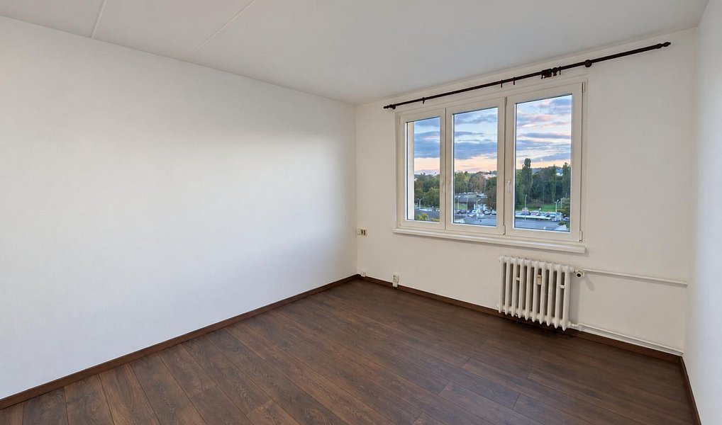 Pronájem bytu 1+kk 21 m², Chodov – náhled fotky 5