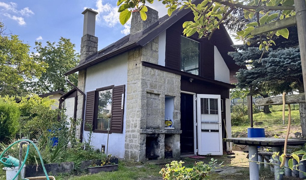 Prodej stavebního pozemku 739 m², Kutná Hora – náhled fotky 4