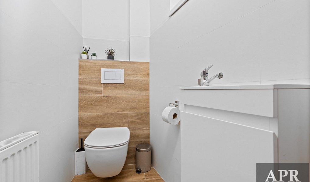 Prodej domu 228 m² s pozemkem 957 m², Pašovice – náhled fotky 19