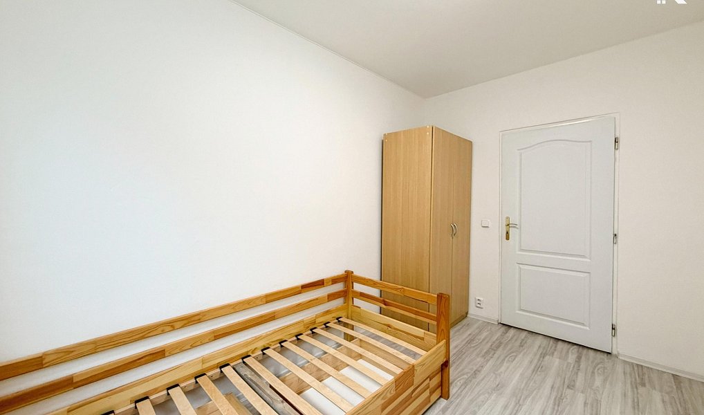 Pronájem bytu 4+1 78 m², Brno – náhled fotky 7