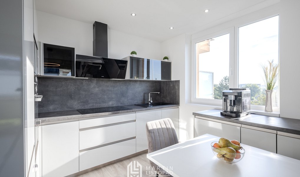 Prodej bytu 2+kk 76 m², Olomouc – náhled fotky 5