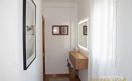 Prodej bytu 4+kk 76 m², Torreblanca, Španělsko