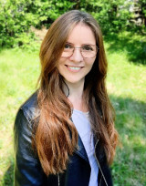 Makléř Sylva Gálová