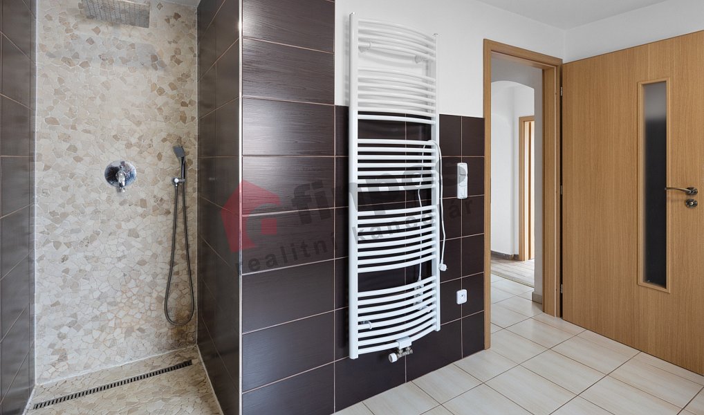 Prodej bytu 3+kk 89 m², Svatava – náhled fotky 16