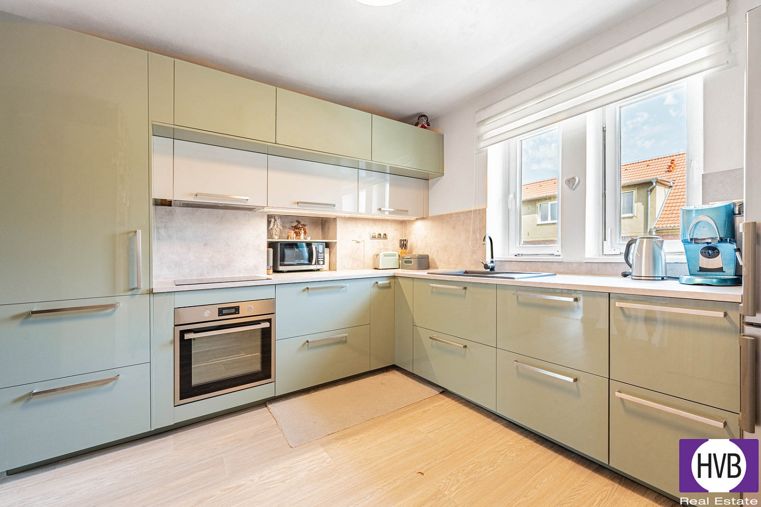Prodej bytu 5+1 104 m² — photo 4