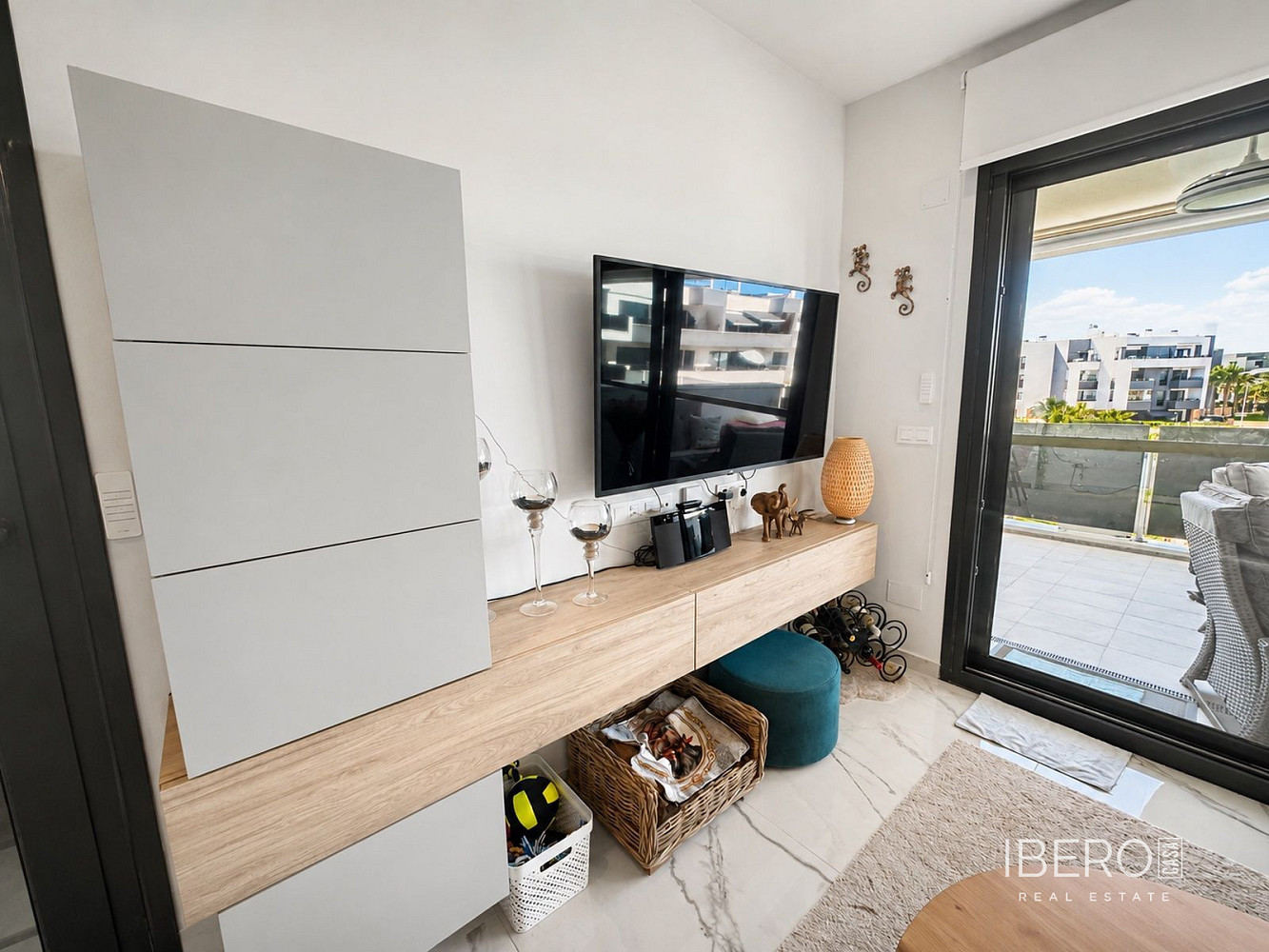 Piso 3+kk – Rojales, el Baix Segura / La Vega Baja - Más