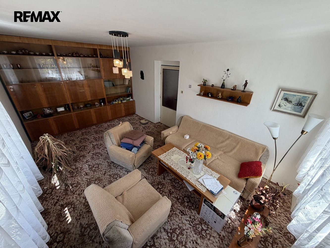 Prodej domu 151 m² s pozemkem 856 m² – fotografie 4