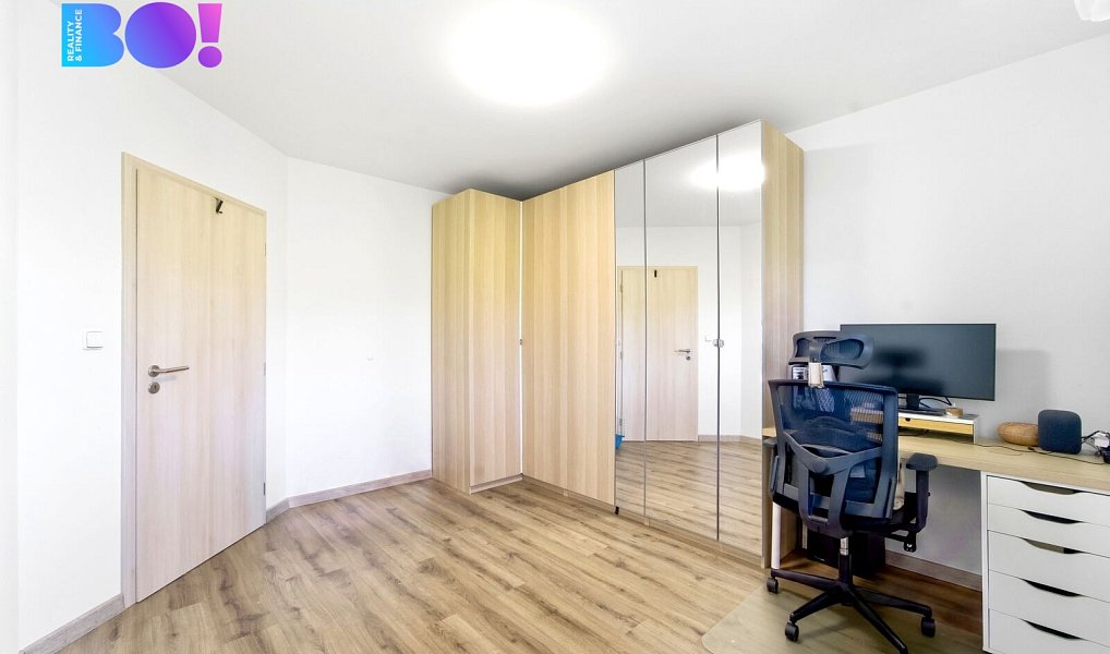 Prodej domu 92 m² s pozemkem 1 339 m², Ropice – náhled fotky 8