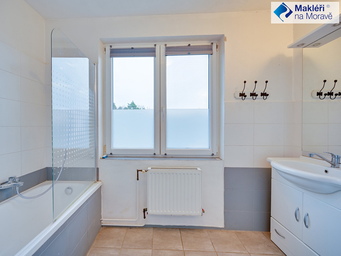 Prodej bytu 2+1 67 m² – fotografie 4