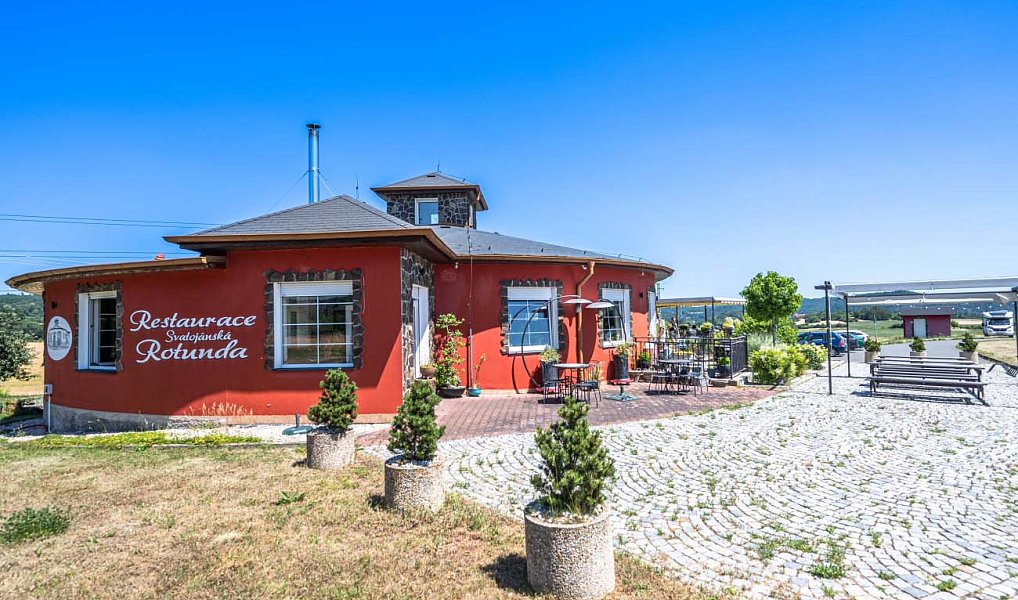 Prodej chaty/chalupy 67 m², Čím – náhled fotky 13