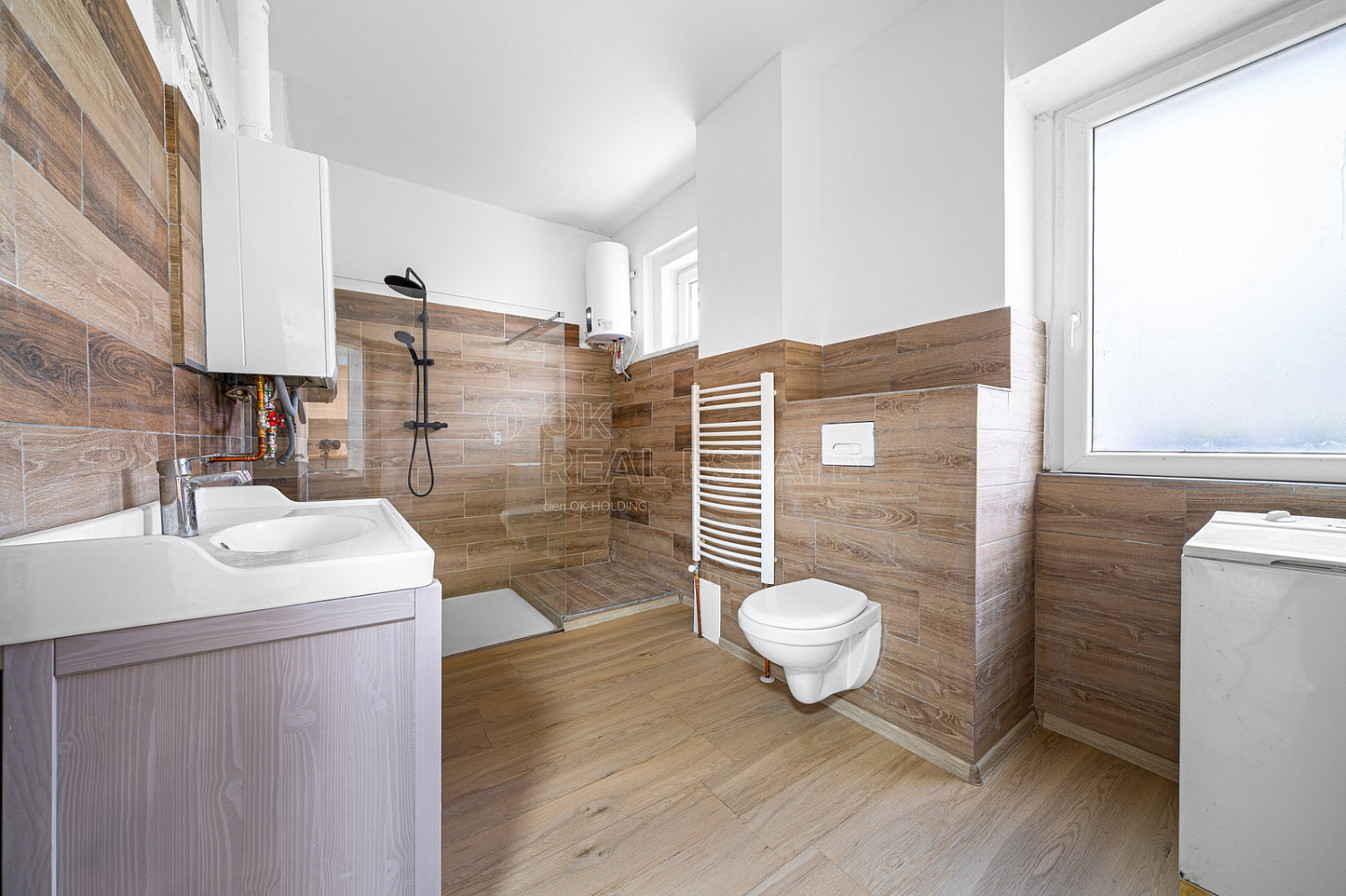 Prodej bytu 4+1 85 m² – fotografie 2