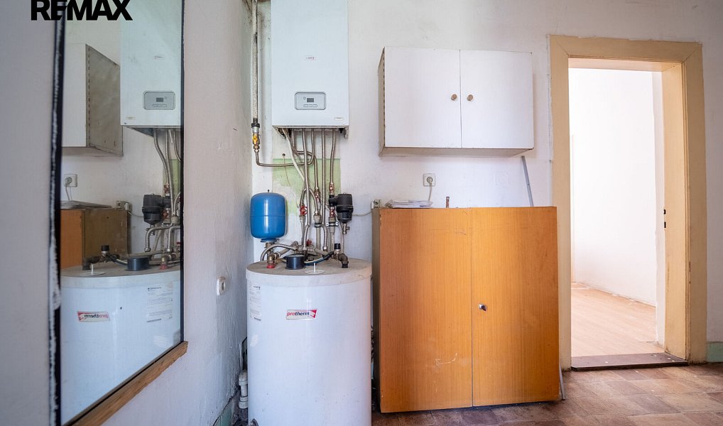 Prodej domu 120 m² s pozemkem 607 m², Kolín – náhled fotky 28