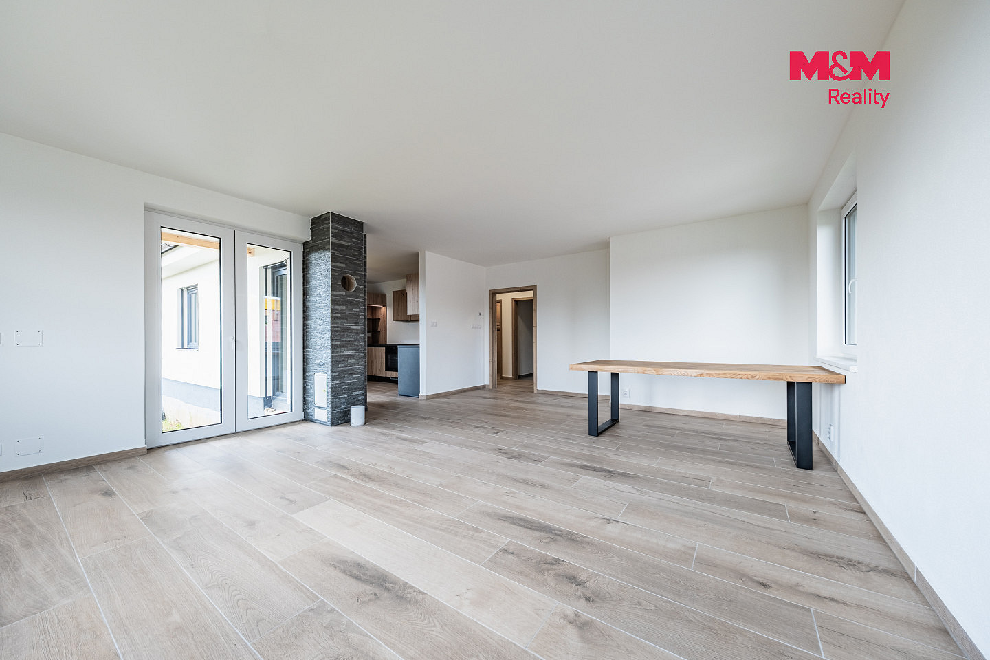 Prodej domu 106 m² s pozemkem 751 m² — photo 4