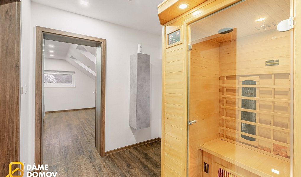 Prodej domu 308 m² s pozemkem 3 861 m², Suchov – náhled fotky 32