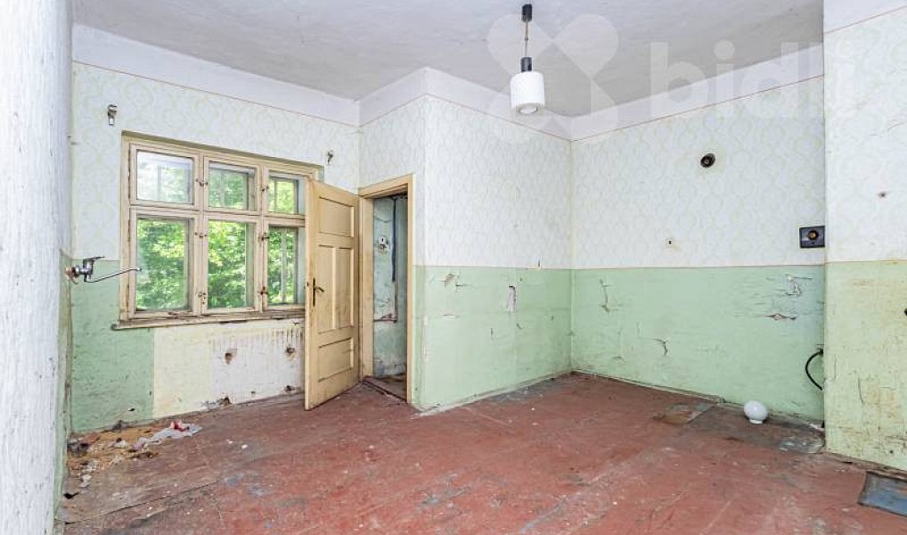 Prodej domu 358 m² s pozemkem 658 m², Žulová – náhled fotky 30