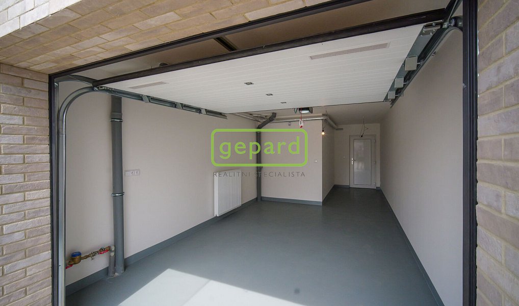 Prodej domu 157 m² s pozemkem 306 m², Drahelčice – náhled fotky 6