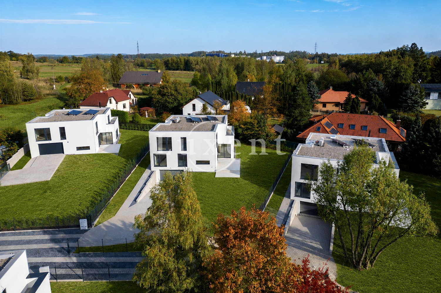 Prodej domu 350 m² s pozemkem 1 069 m² – fotografie 3