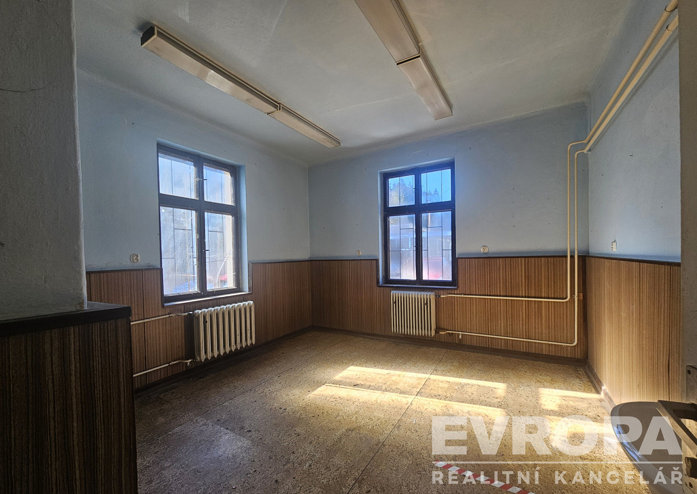 Prodej komerčního objektu (jiného typu) 287 m² – fotografie 4
