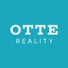 OTTE Reality, s.r.o.