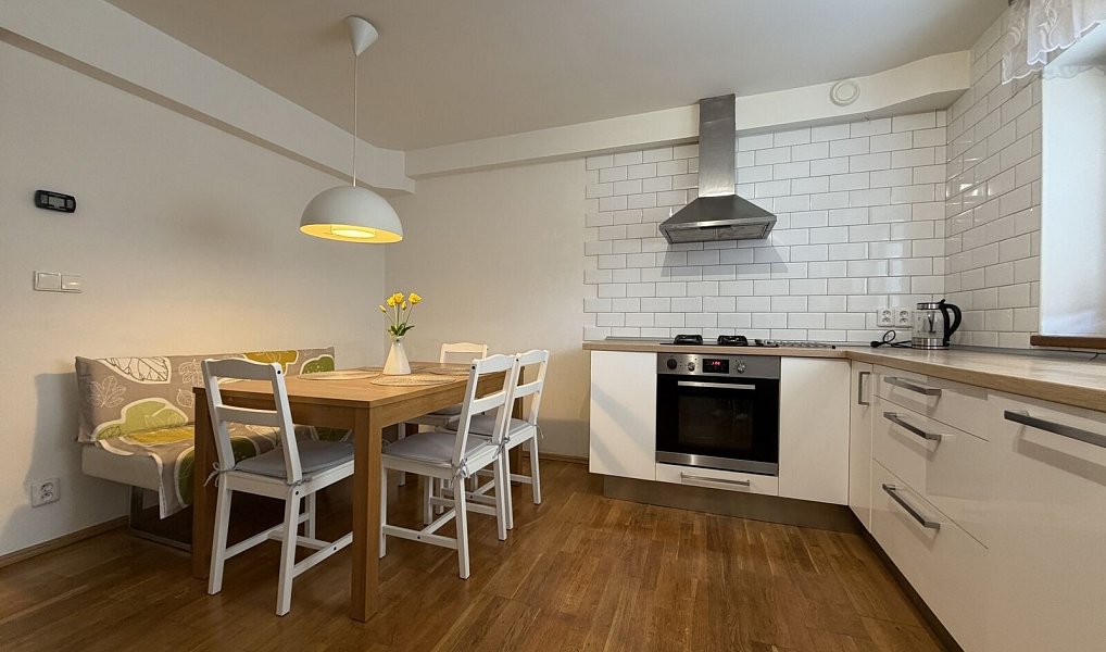 Prodej domu 160 m² s pozemkem 101 m², Slavkov u Brna – náhled fotky 30