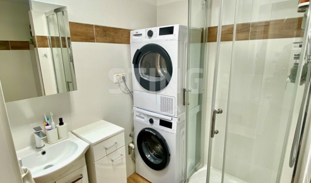 Prodej bytu 2+kk 54 m², Opava – náhled fotky 18