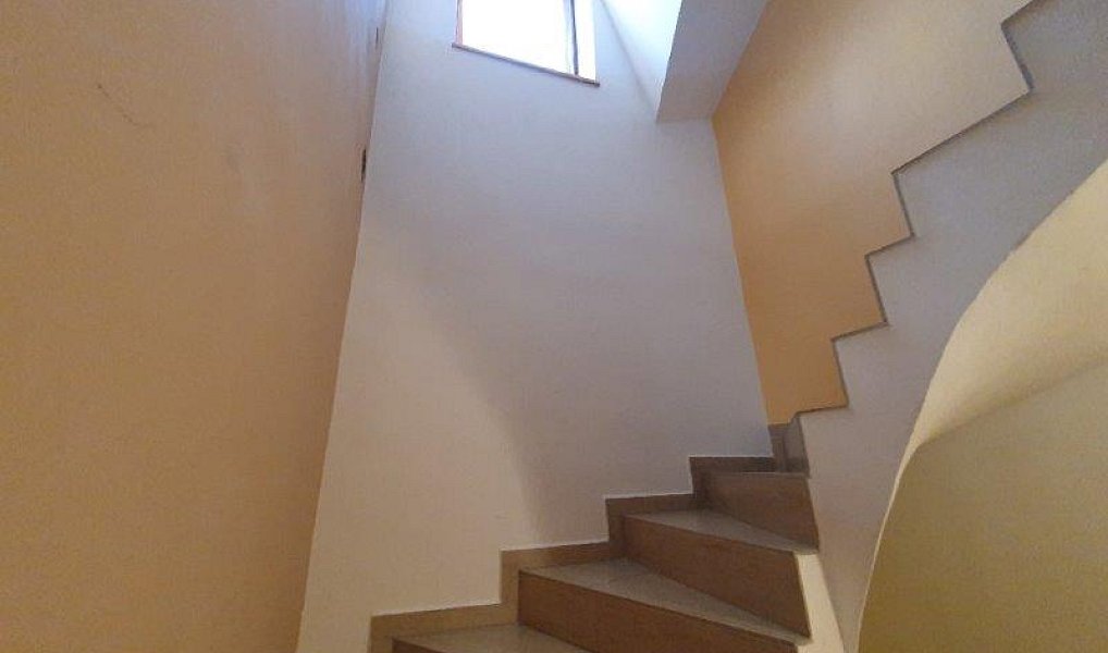 Prodej domu 220 m² s pozemkem 100 m², Jihlava – náhled fotky 12