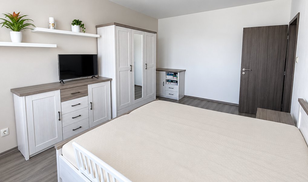 Pronájem bytu 4+kk 90 m², Lanškroun – náhled fotky 5