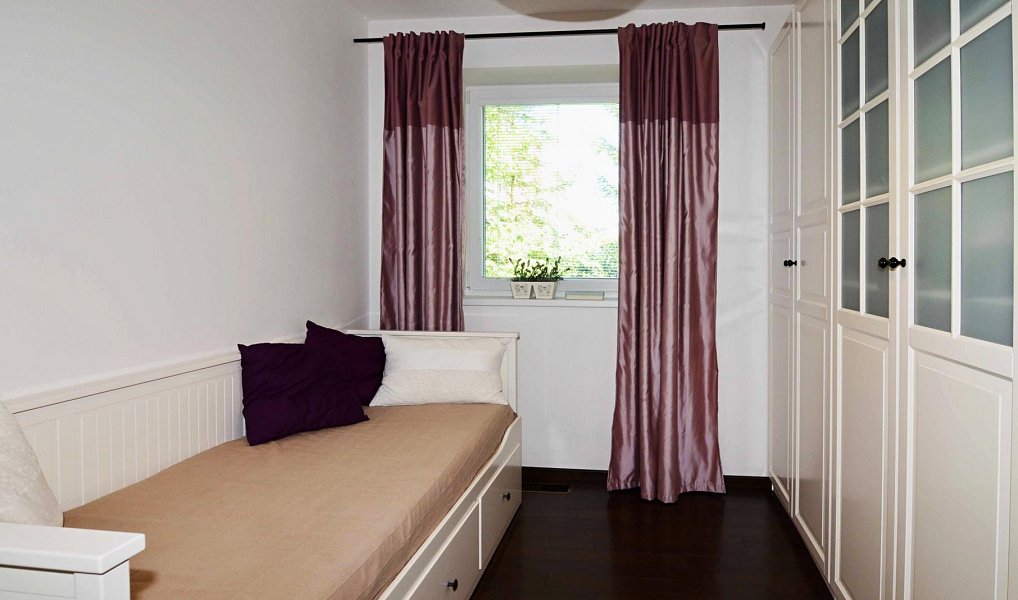 Prodej bytu 4+1 116 m², Rudná – náhled fotky 8