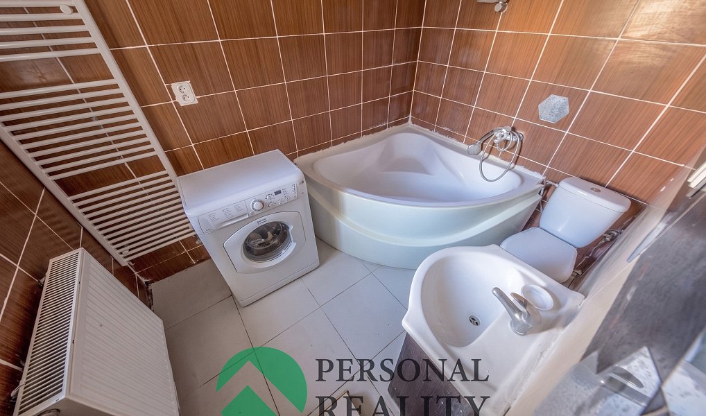 Prodej domu 161 m² s pozemkem 245 m², Zlonice – náhled fotky 10
