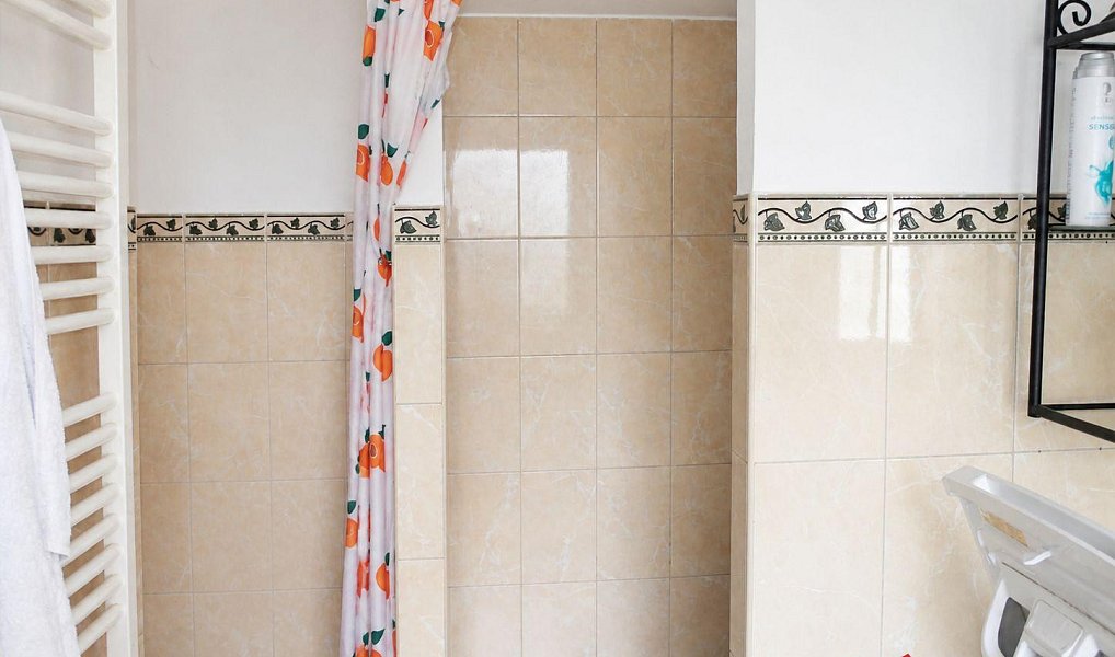 Prodej domu 160 m² s pozemkem 643 m², Praha – náhled fotky 24
