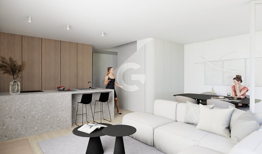 Prodej domu 140 m² s pozemkem 229 m², Zlín – náhled fotky 16