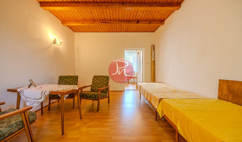 Prodej domu 105 m² s pozemkem 1 034 m², Kyjovice – náhled fotky 29