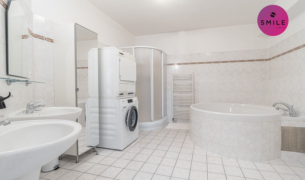 Pronájem bytu 4+kk 211 m², Čeladná – náhled fotky 10