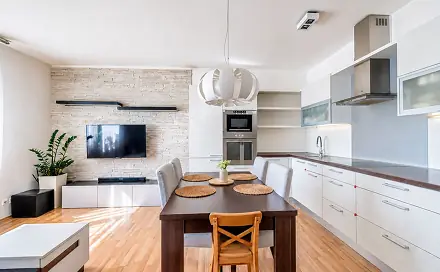 Prodej bytu 3+kk 78 m², Vrahovická, Prostějov - Vrahovice