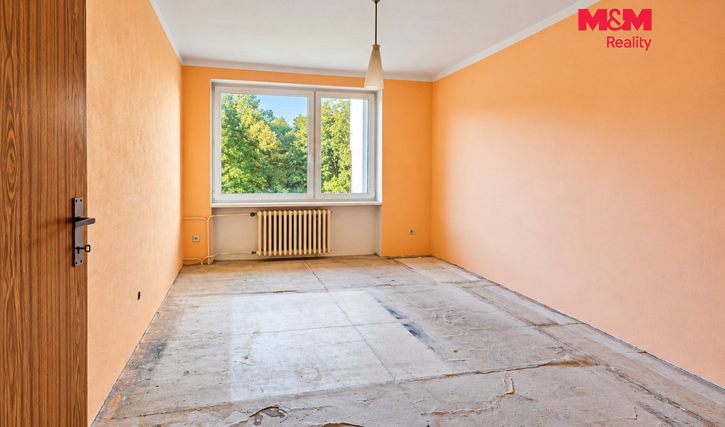 Prodej domu 180 m² s pozemkem 637 m², Havířov – náhled fotky 22