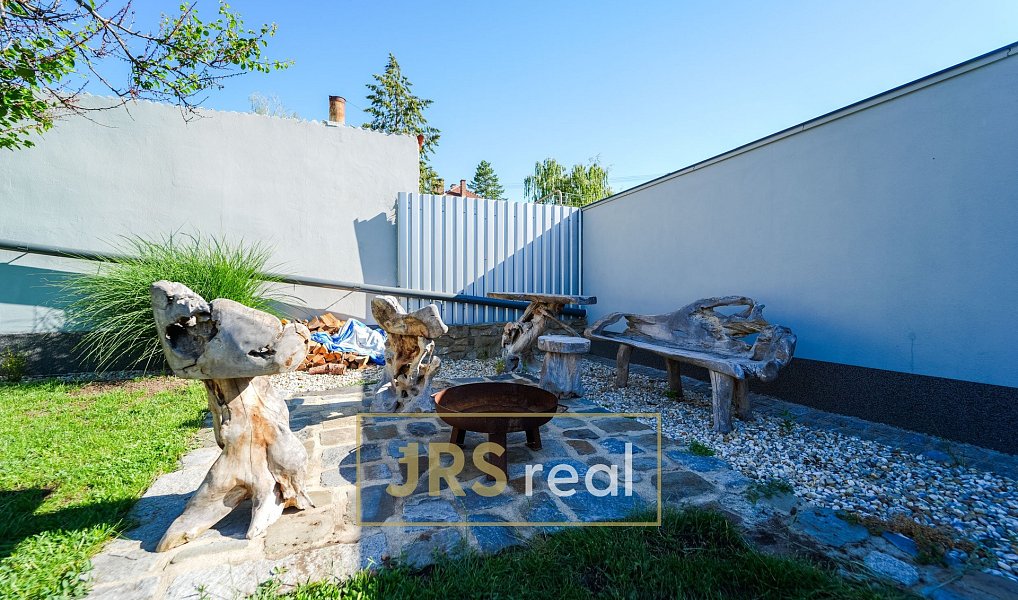Pronájem bytu 2+kk 42 m², Velké Pavlovice – náhled fotky 16