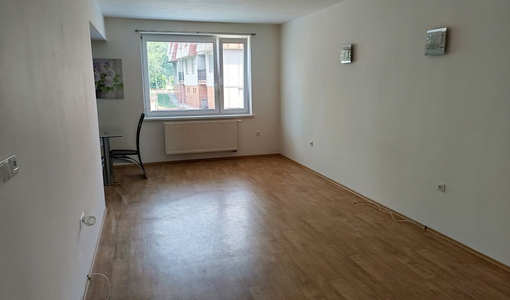Prodej bytu 3+kk 85 m², Výprachtice – náhled fotky 6