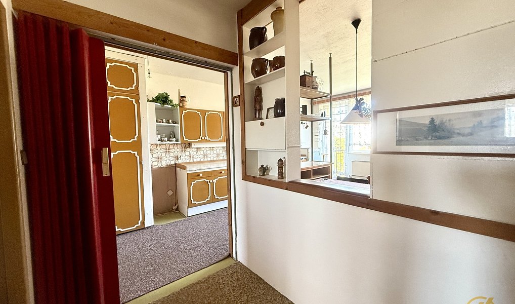 Prodej domu 207 m² s pozemkem 338 m², Jičín – náhled fotky 23