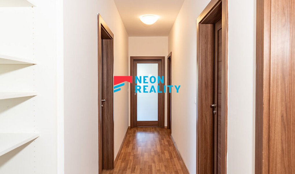 Pronájem bytu 2+kk 68 m², Čeladná – náhled fotky 7