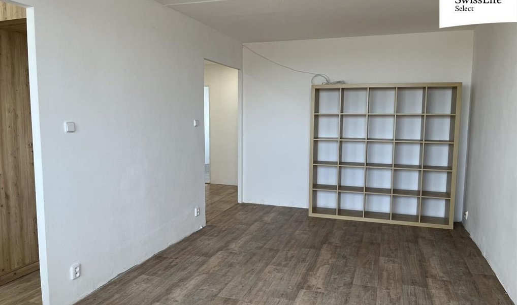 Prodej bytu 4+1 83 m², Most – náhled fotky 8