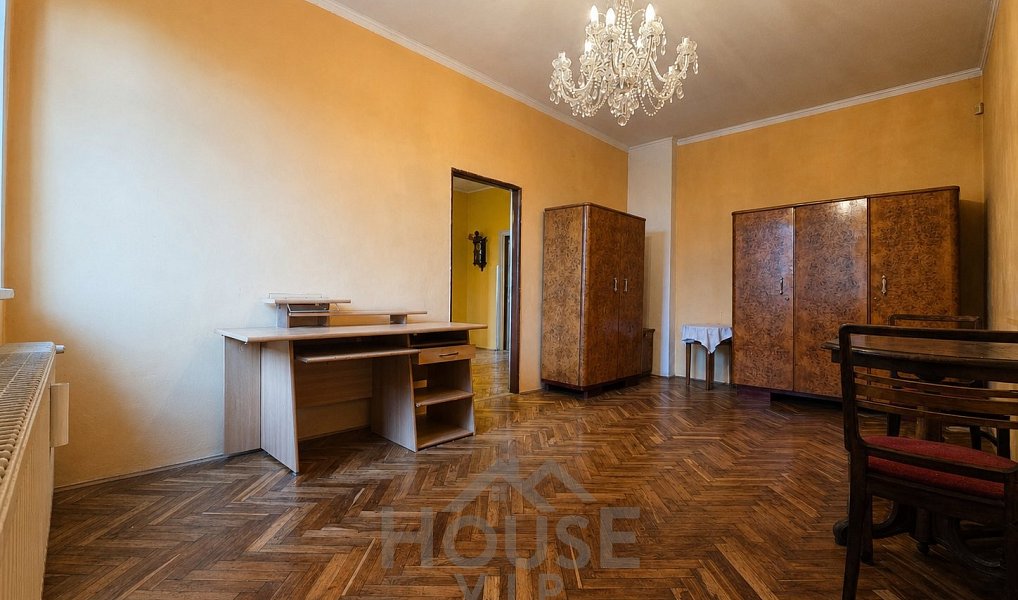 Prodej domu 275 m² s pozemkem 739 m², Praha – náhled fotky 21