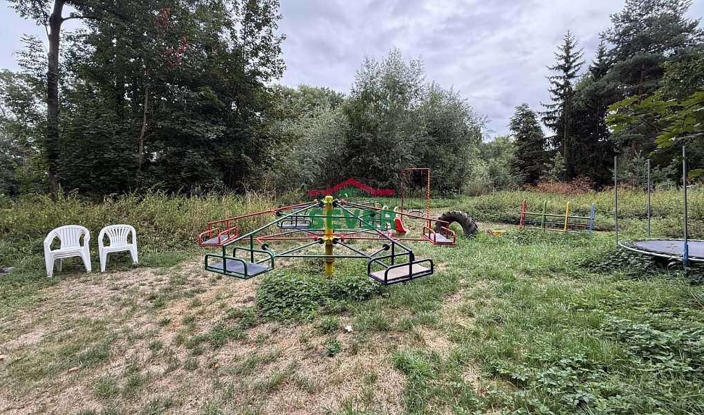 Prodej chaty/chalupy 57 m² s pozemkem 368 m², Koštice – náhled fotky 13